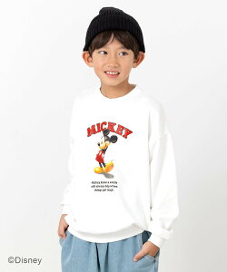 ySALE^10%OFFzDisney fBYj[~bL[}EX/уg[i[ `c[ gbvX XEFbgEg[i[ u[ ubN zCg