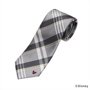 BRICK HOUSE by Tokyo Shirts yfBYj[z i[^C X lN^C rWlX tH[} BM15J100GHNM2PD-30-961 g[L[Vc X[cEtH[} lN^CElN^C Vo[