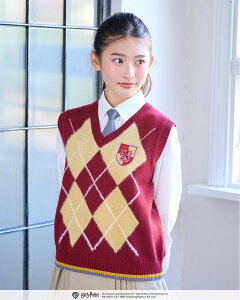 pom ponette junior y130cmzyHarry PotterzA[KCjbgxXgZbg i~IC gbvX ATu O[ O[ lCr[yz