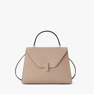 Valextra yz~fBA CWBf @NXg obO nhobOyz