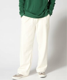 【SALE／20%OFF】RUSTY RUSTY/(M)ロングパンツ オーシャンパシフィック パンツ ジャージ・スウェットパンツ ホワイト ブラック グリーン【送料無料】