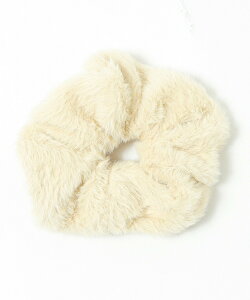 ySALE^40%OFFzWEGO LADY'S LJ[t@[VV EBS[ Xq ̖̑Xq u[ uE CG[