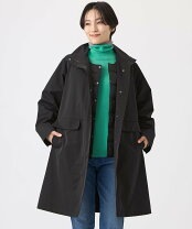楽天市場】KRIZIA コートの通販