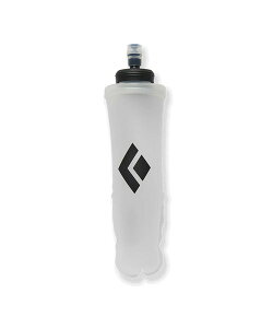 Black Diamond 500ML�\�t�g�t���X�N �T���f�[�}�E���e�� �A�E�g�h�A�X�^�C�� �X�|�[�c�E�A�E�g�h�A�p�i ���̑��̃X�|�[�c�E�A�E�g�h�A�p�i �u���b�N
