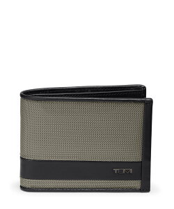 TUMI �y�����X�z2�N�ۏ� ALPHA(�A���t�@) �O���[�o���E�_�u���E�r���t�H�[���h �g�D�~ ���z�E�|�[�`�E�P�[�X ���z �O���[�y���������z