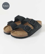 【SALE／35%OFF】URBAN RESEARCH BIRKENSTOCK EXCLUSIVE ARIZONA WB(NAR) アーバンリサーチ シューズ・靴…