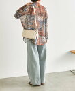 NEWインポート柄シャツ【SUM1 STYLE】