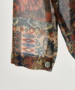 NEWインポート柄シャツ【SUM1 STYLE】