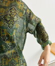 NEWインポート柄シャツ【SUM1 STYLE】