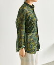 NEWインポート柄シャツ【SUM1 STYLE】