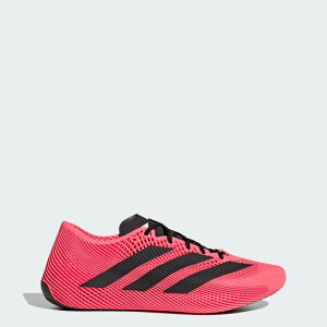 adidas �y�����z�A�f�B�_�X adidas �ԕi�� �N���C�}�N�[�� ���[�X�A�b�v / CLIMACOOL LACED �A�f�B�_�X �V���[�Y�E�C �X�j�[�J�[ �s���N�y���������z