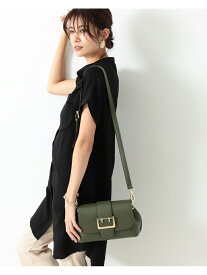 楽天市場 ビームス レディースバッグ バッグ バッグ 小物 ブランド雑貨の通販 楽天市場 ビームス レディースバッグ バッグ バッグ 小物 ブランド雑貨の通販