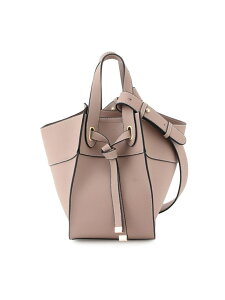 【SALE/15%OFF】ViS 【マルチWAY】フロントタイバッグ ビス バッグ ショルダーバッグ グレー ブラック ホワイト ブラウン ベージュ グリーン パープル【送料無料】