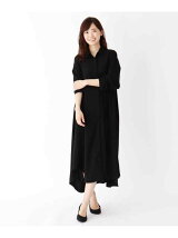 Soupのワンピースアイテム一覧 Rakuten Fashion 楽天ファッション 旧楽天ブランドアベニュー