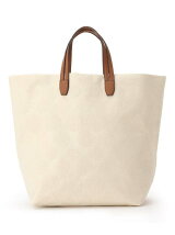 World Online Store ワールドオンラインストアセレクト のバッグアイテム一覧 Rakuten Fashion 楽天ファッション 旧 楽天ブランドアベニュー