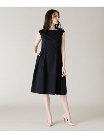 楽天市場 エフデ ワンピースの通販