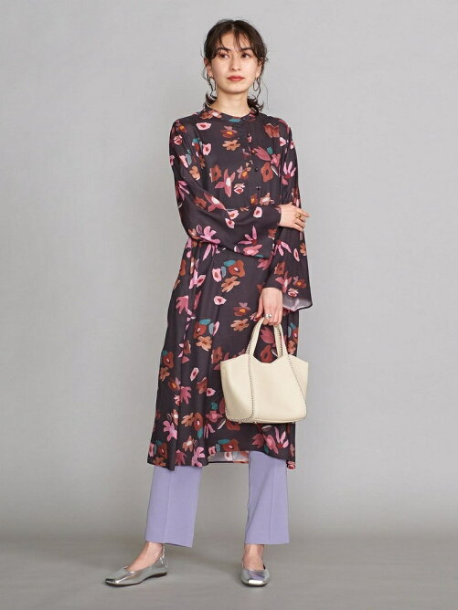 ボス恋 菜々緒衣装の服 ピアス ネックレス ワンピース のブランドは 宝来麗子役 編集長 Fashiondrawer