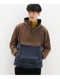 楽天市場 チャンピオン パーカー カラーカーキ メンズファッション の通販