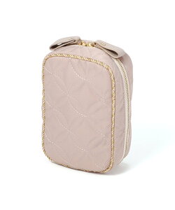 Francfranc �x�� �X�^���h�|�[�` �t�����t���� ���z�E�|�[�`�E�P�[�X �|�[�` �O���[