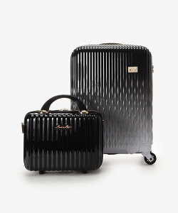 & chouette X[cP[XLunalux  AhVGbg obO X[cP[XEL[obO ubN sN uEyz