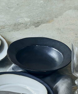 LAKOLE ytpX^{E R HEELb`pi HEM ubN zCg O[