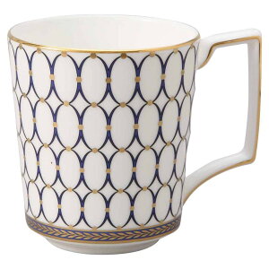 WEDGWOOD [] EFbWEbh lbTX S[h }O u[ EFbWEbh HEELb`pi OXE}OJbvE^u[yz