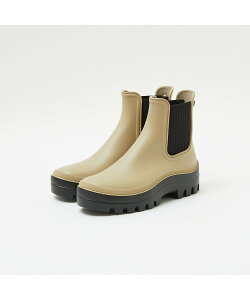 ySALE^20%OFFzAu BANNISTER igor TChSACu[c IDEojX^[ V[YEC CV[YEu[c x[W ubN J[LO[yz