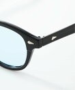 F&D:ダイヤモンドリベットサングラス