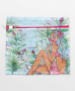 Maunaloa y}EiAzSUh[|[`L A~iRNV CeAEG h[Epi