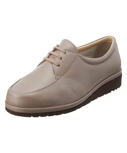 ySALE^38%OFFzASICS WALKING pedala y_ fB[X 3E AVbNXEH[LO V[YEC ̑̃V[YEC S[hyz
