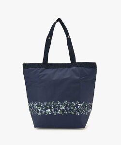 Afternoon Tea LIVING G^[Wt[ۗobOM At^k[eB[ErO obO GRobOETuobO lCr[