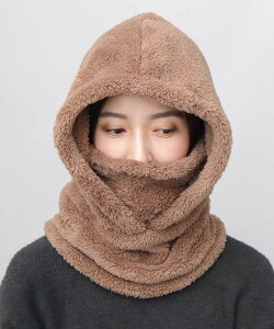 A.M.S. lbNEH[}[ t[ht t[hEH[}[ oNo g 2way G[.G.GX. t@bVG }t[EXg[ElbNEH[}[ ubN O[ uE x[W