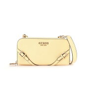 楽天市場】GUESS ゲス（カラーイエロー）（バッグ・小物・ブランド雑貨 