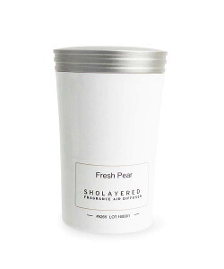 AirDiffuser AirDiffuser J[gbW tbVyA AgXNGA CeAEG fBt[U[EEA}ICELhyz