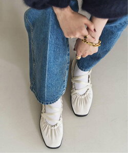 LE TALON sǉ2tLGXeBbNXj[J[ ^ V[YEC Xj[J[ ubN x[Wyz