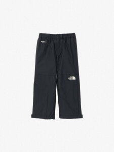 THE NORTH FACE yzgh[E[XgbNCgpc(LbY) UEm[XEtFCX pc ̑̃pc ubNyz