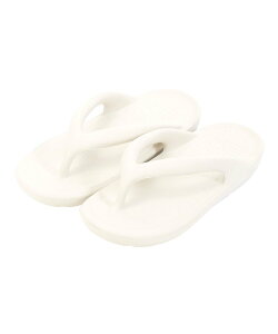 TAW&TOE �g�[�A���h�g�[ ZEROVITY Flip Flop OG �u���[�R���u���[ �V���[�Y�E�C �T���_�� �O���[ �u���b�N�y���������z