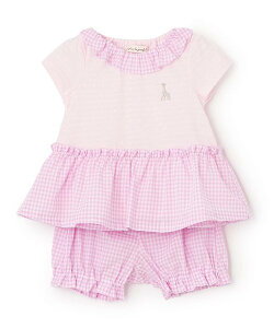 Sophie la girafe MK`FbNxr[X[cy{z i~IC }^jeBEFAExr[pi p[XEJo[I[ sN u[yz