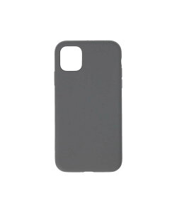 BURNER (U)VR iPhone P[X iPhone11/XR o[i[ X}zObYEI[fBI@ X}zE^ubgEPCP[X/Jo[ ubN