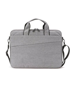 Fun&Daily Fun&Daily/(U)F&D : 13C` Multi Pocket PC t@AhfC[ X}zObYEI[fBI@ X}zE^ubgEPCP[X/Jo[ lCr[ O[