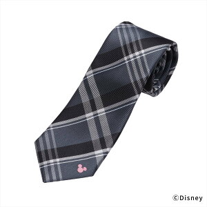 BRICK HOUSE by Tokyo Shirts yfBYj[z i[^C X lN^C rWlX tH[} BM15J100GHNM2PD-35-961 g[L[Vc X[cEtH[} lN^CElN^C O[