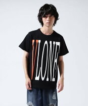 楽天市場】VLONE FRIENDS TEEの通販