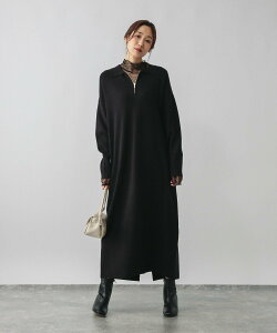 GLOBAL WORK n[tZIPA[jbgs[X/579499 O[o[N s[XEhX s[X ubN O[yz