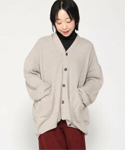 �ySALE�^40%OFF�zpas de calais �j�b�g �p�h�J�� �g�b�v�X �J�[�f�B�K�� �x�[�W�� �O���[ �u���b�N�y���������z