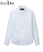 楽天市場】イーストボーイ（シャツ・ブラウス｜トップス）：レディース 