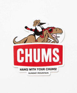 SUNDAY MOUNTAIN CHUMS�ʒ��_�C�i�\�[�X�e�b�J�[ �T���f�[�}�E���e�� �A�E�g�h�A�X�^�C�� �X�|�[�c�E�A�E�g�h�A�p�i ���̑��̃X�|�[�c�E�A�E�g�h�A�p�i