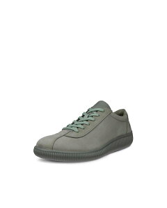 �ySALE�^20%OFF�zECCO ECCO ���K �₳���������S�n SOFT ZERO �����Y �{�v �X�j�[�J�[ �G�R�[ �V���[�Y�E�C �X�j�[�J�[ �O���[���y���������z