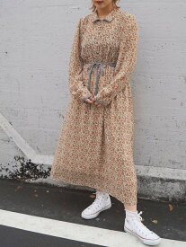 楽天市場 179wg ワンピースの通販