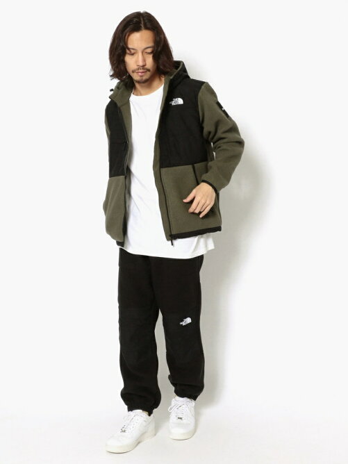 Beaver The North Face ザ ノースフェイス Denali Hoodie デナリフーディ Na752 Rakuten Fashion 楽天ファッション 旧楽天ブランドアベニュー Bx0359 Beaver The North Face ザ ノースフェイス Denali Hoodie デナリフーディ Na752 Rakuten Fashion 楽天ファッション 旧楽天ブランドアベニュー Bx0359