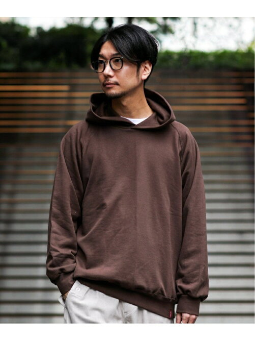 Edifice 久米繊維 別注オーバーサイズ パーカー Rakuten Fashion 楽天ファッション 旧楽天ブランドアベニュー Bx7359 Edifice 久米繊維 別注オーバーサイズ パーカー Rakuten Fashion 楽天ファッション 旧楽天ブランドアベニュー Bx7359
